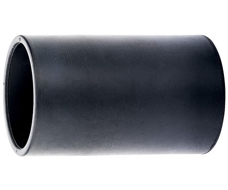 З'єднувальна муфта