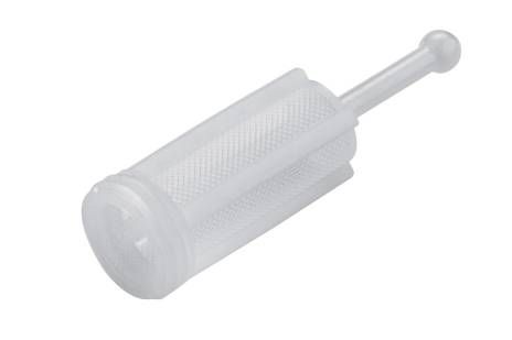 Змінний резервуар з пластику FSP 600