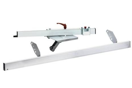 Каретка для всіх моделей TKHS, 24 кг