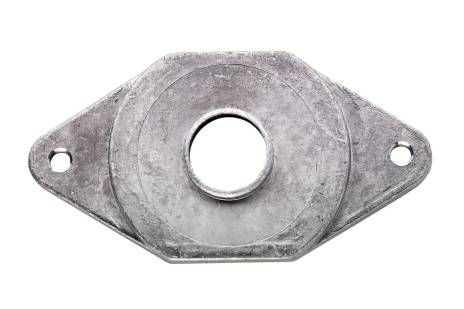 Копіювальний фланець 17 мм