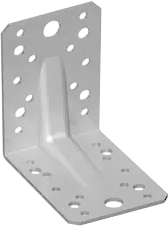 Куток рівн.р.ж. 105х105х90х2,5