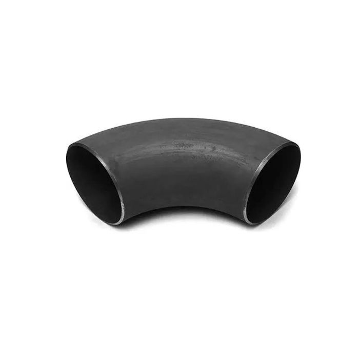 Відвод Ф108х3,5