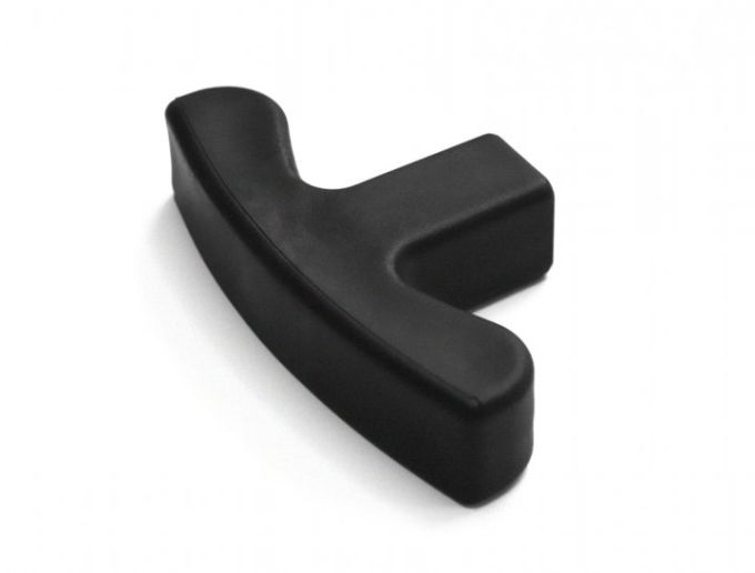 Ручка т-подібна для чищення теплообмінника та димоходу «Savent»