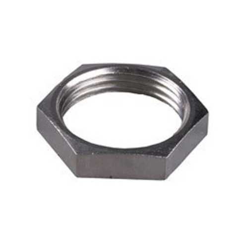 Контргайка Ду15