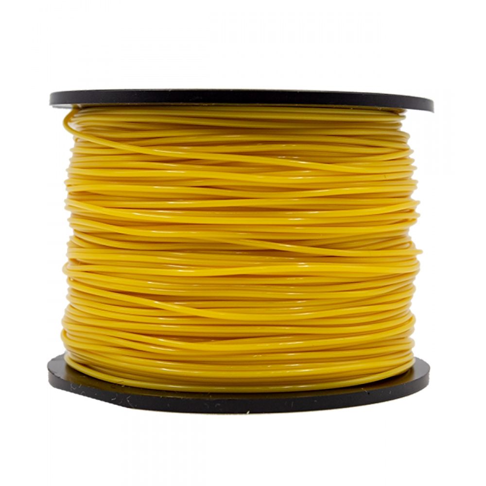 Жилка Yoshimoto муляра, на котушці, 100 м.п.