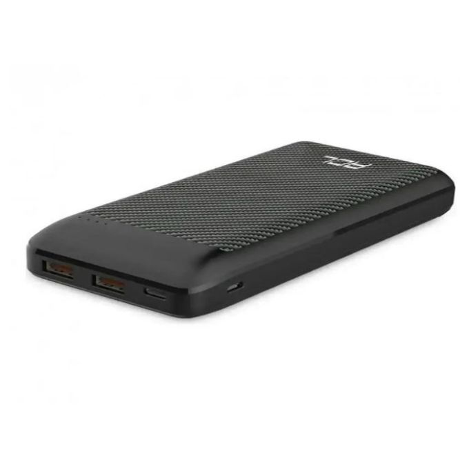 Powerbank ACL PW-08 10000 mAh