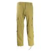 Штани тактичні KOMBAT UK ACU Trousers койот , Розмір XL