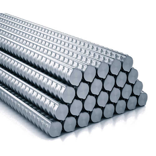 Арматура № 8; кл. А-400С/500С; 12м