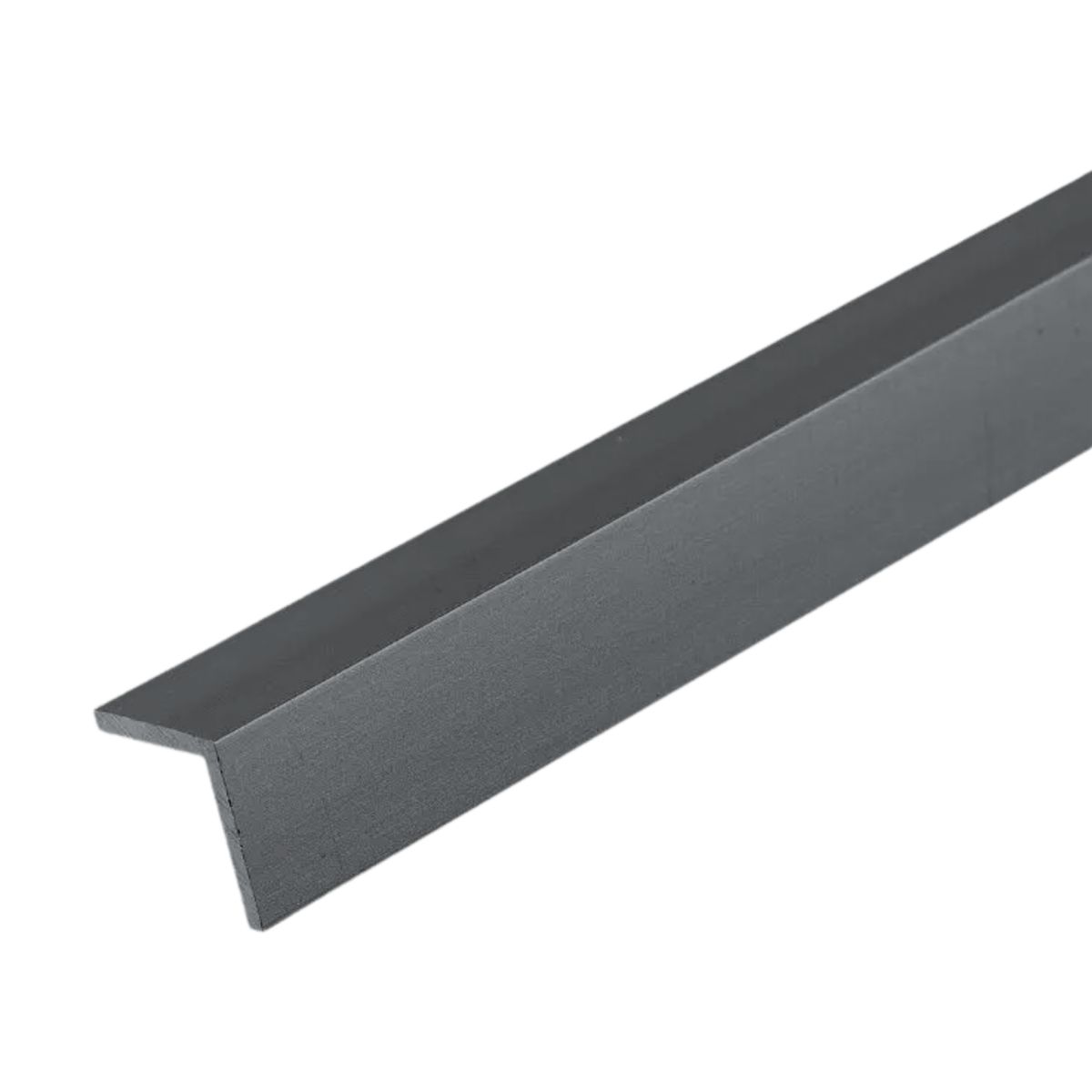 Уголок 75х75х5 мм; ст. 3 пс; 12 м