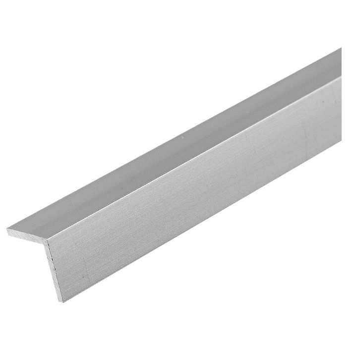 Кутик 75х75х6 мм; ст. 3 пс; 12 м