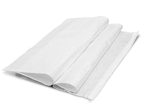 Мішок п/п 75х50