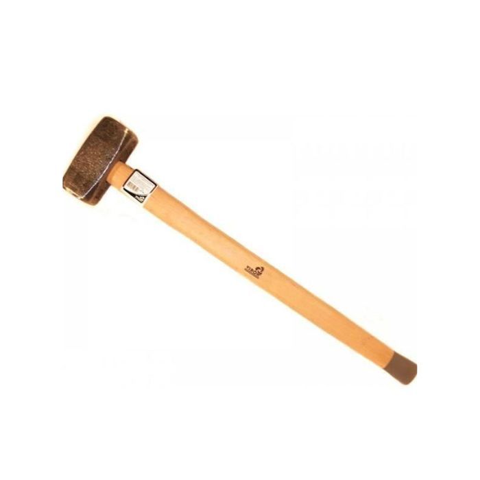 Молоток - кувалда VIROK 1500 г.