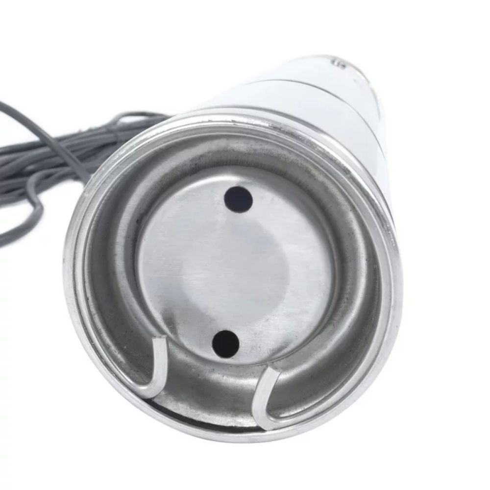 Насос занурювальний свердловинний вихровий Powercraft 4V 1100-6047