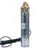 Насос занурювальний свердловинний вихровий Powercraft 4V 1100-6047