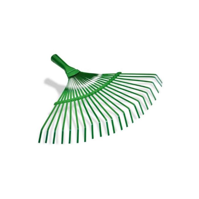 Граблі-мітла 430 мм