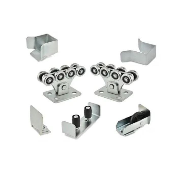 Фурнітура для консольних воріт STANDART