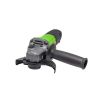 Болгарка (угловая шлифовальная) ProCraft PW-1100