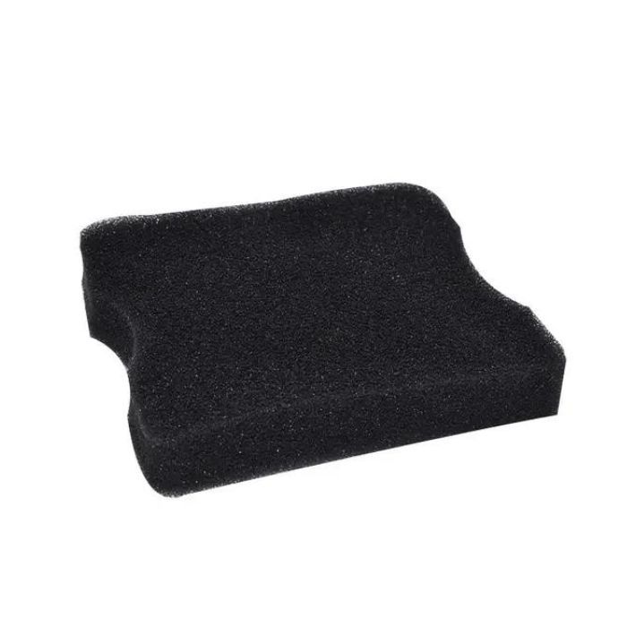 Фильтр воздушный квадратный бензокосы