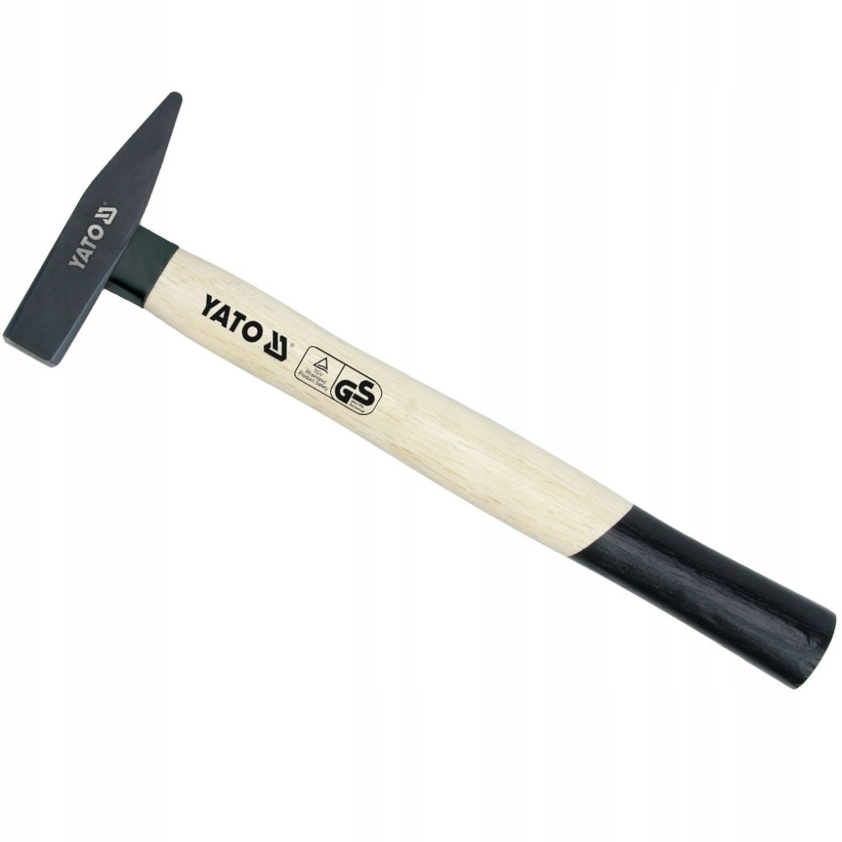 Молоток слюсарний YATO 500 г 320 мм