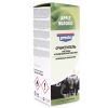 Очисник системи кондиціювання Presto "яблуко" 150 мл