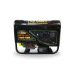 Генератор бензиновий Procraft GP70