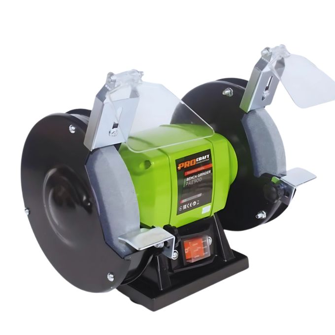 Точило електричне РАЕ900 Procraft