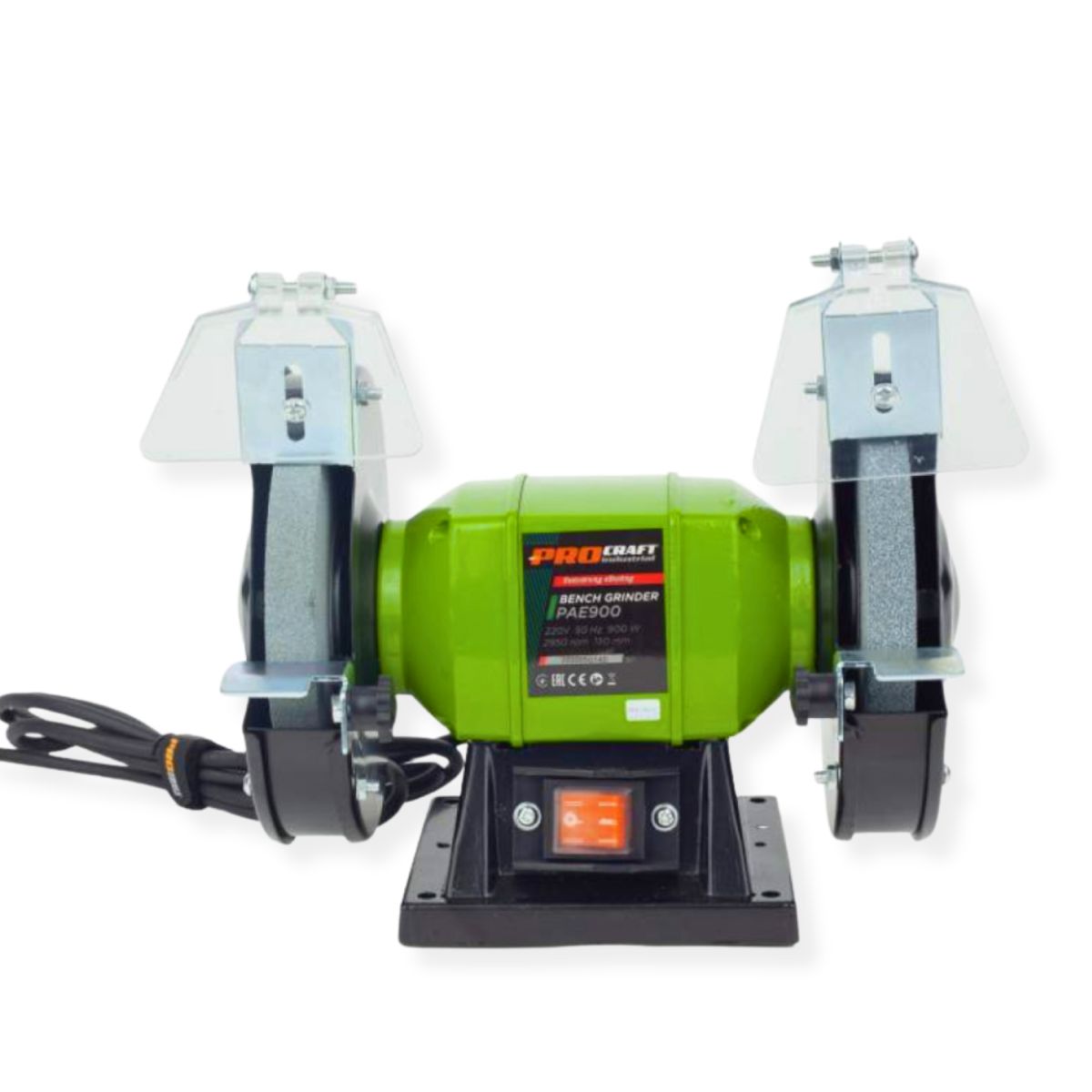 Точило електричне РАЕ900 Procraft