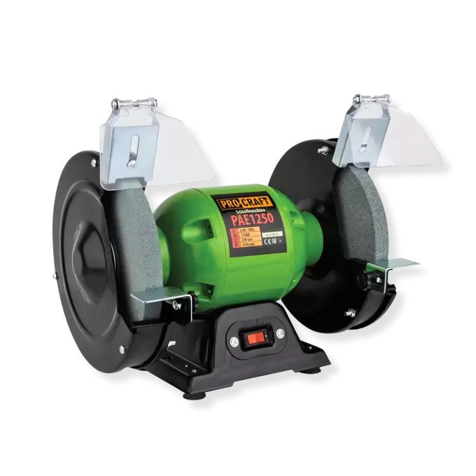 Точило електричне мод.PAE1250