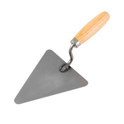 Кельма штукатурна 100 мм