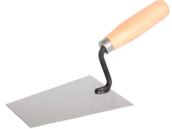 Кельма трапецивидна 180 мм