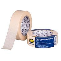 HPX Стрічка автомалярна 38мм*50м біло-кремова MA3850