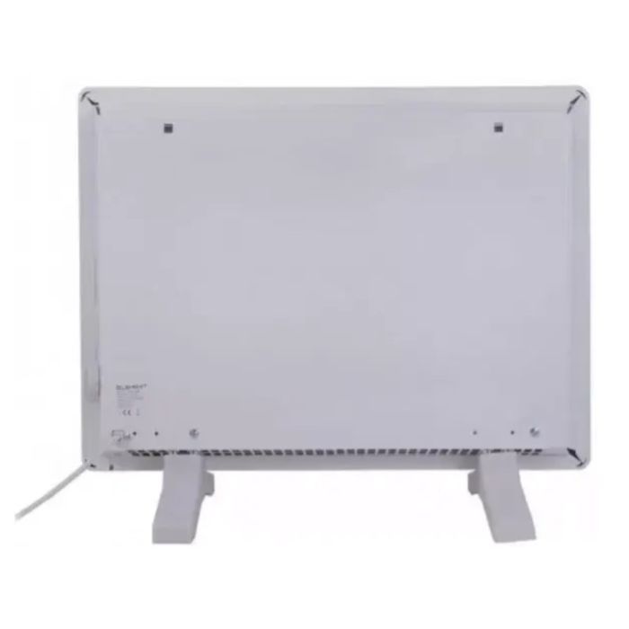 Конвектор електричний "ЕІеmеnt СЕ-1511МВК”