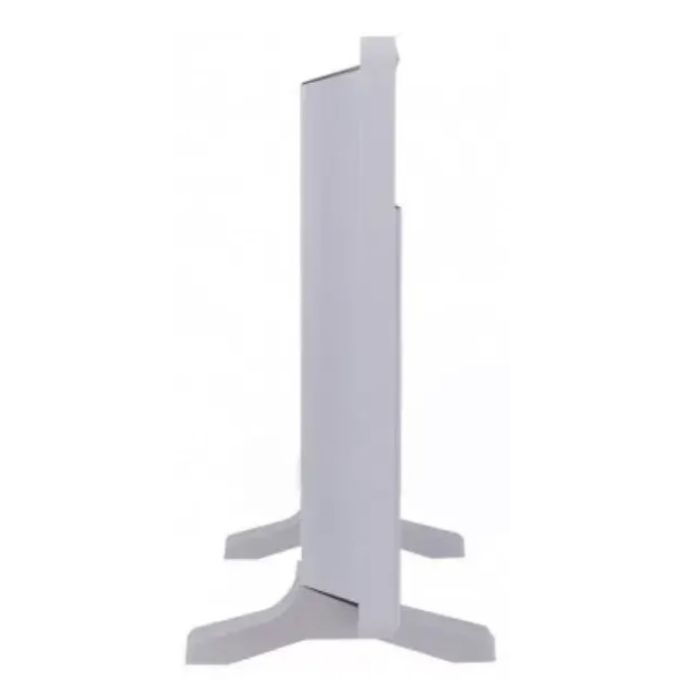 Конвектор електричний "ЕІеmеnt СЕ-2011МВК”