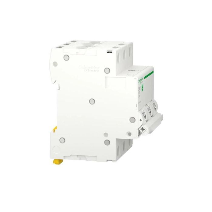 Автоматичний вимикач 6kA 3P 25A C Schneider RESI9