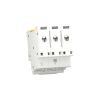 Автоматичний вимикач 6kA 3P 20A C Schneider RESI9