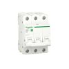 Автоматичний вимикач 6kA 3P 16A C Schneider RESI9