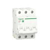 Автоматичний вимикач Schneider Electric RESI9 6kA 3P 10A C