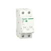 Автоматичний вимикач Schneider Electric RESI9 6kA 2P 63A C