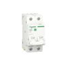 Автоматичний вимикач Schneider Electric Resi9 6kA 2P 40A тип C