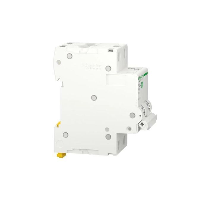 Автоматичний вимикач Schneider Electric Resi9 6kA 2P 32A тип C