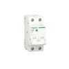 Автоматичний вимикач  Schneider Electric  RESI9 6kA 2P 10A C