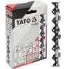 Цепь для пилы YATO l=15"/38cv (64 звена) 0.325"-(8.25см).Т-0.05"1.3мм---YT-84933