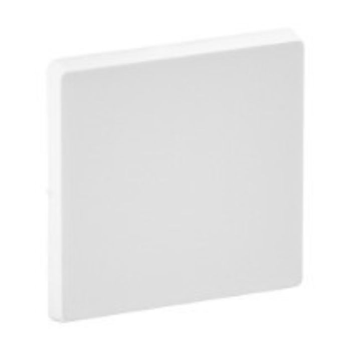 Valena LIFE Клавіша вимикача Білий