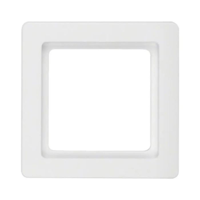 Рамка 1-кратная Q.1, полярное белье