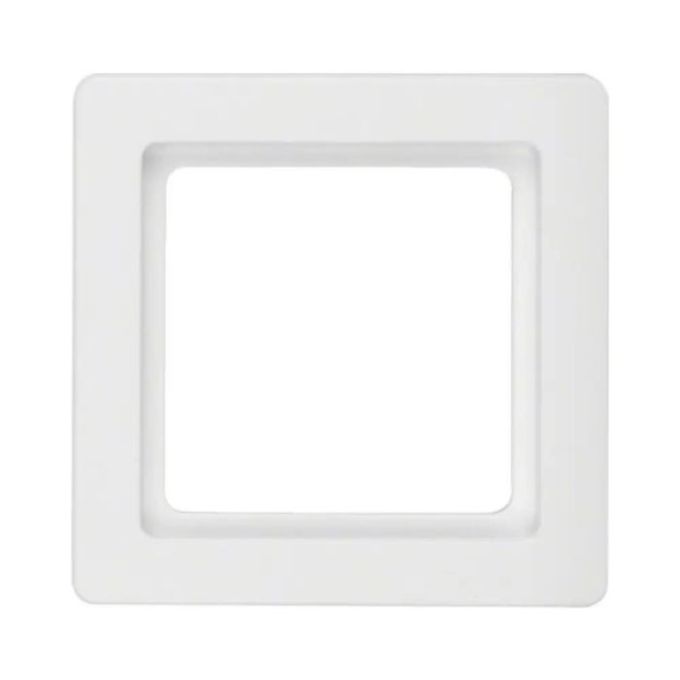 Рамка 1-кратна Q.1, полярна білизна