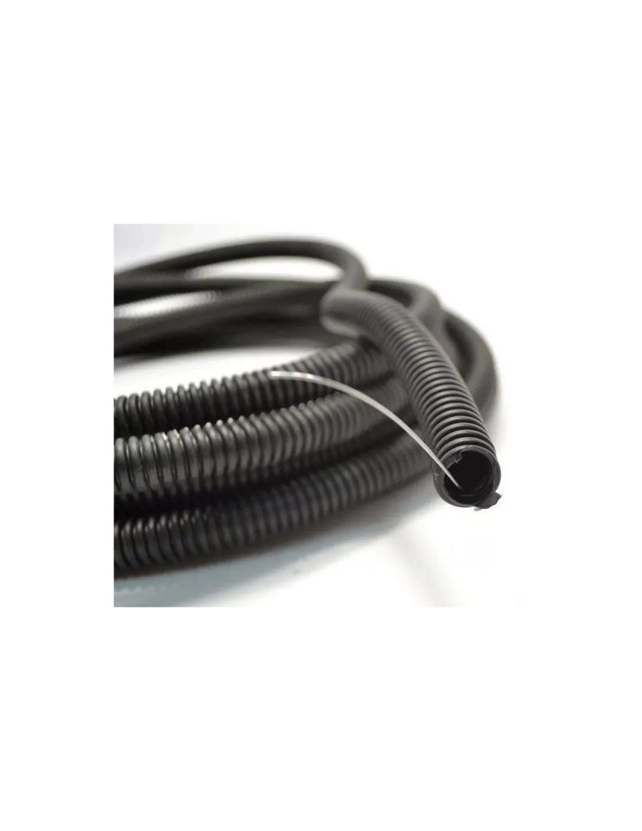 Гофротруба TITAN D 16 мм (10)