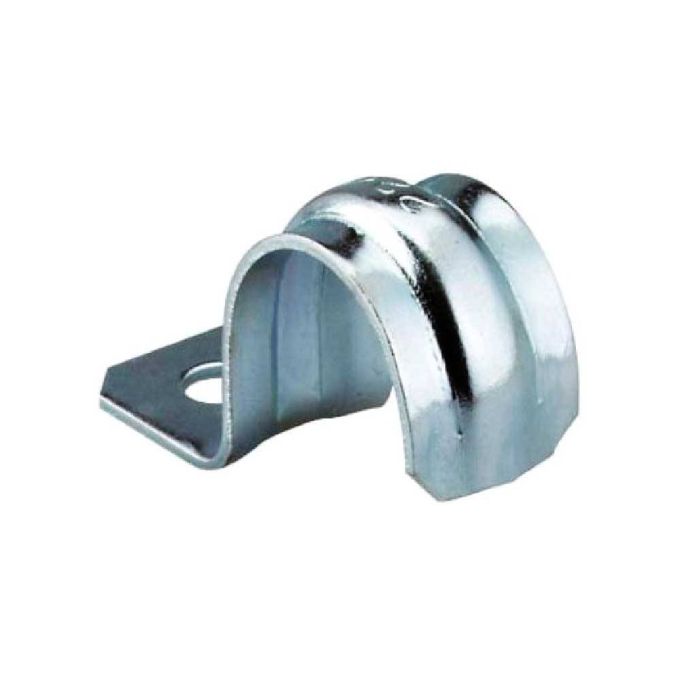 Скоба СММ 25-26 однолапкова Sokol