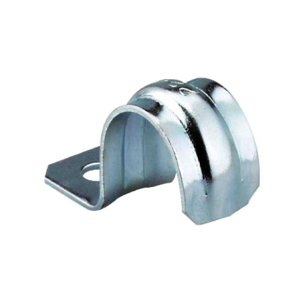 Скоба СММ 29-30 однолапкова Sokol