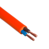 Кабель ВВГ 2х1.5 Moeller (Германия)