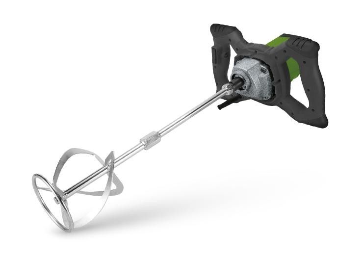 Миксер Procraft PMM2000 New